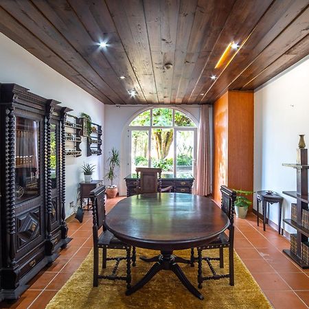 Quinta S. Romao Do Neiva Villa Castelo Do Neiva Ngoại thất bức ảnh