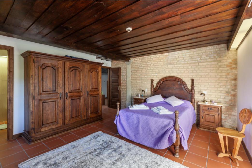 Quinta S. Romao Do Neiva Villa Castelo Do Neiva Ngoại thất bức ảnh