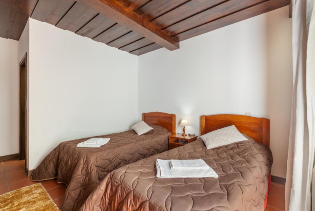 Quinta S. Romao Do Neiva Villa Castelo Do Neiva Ngoại thất bức ảnh