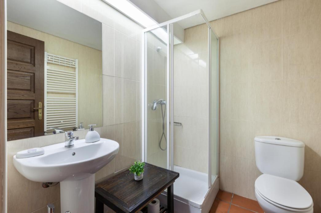 Quinta S. Romao Do Neiva Villa Castelo Do Neiva Ngoại thất bức ảnh