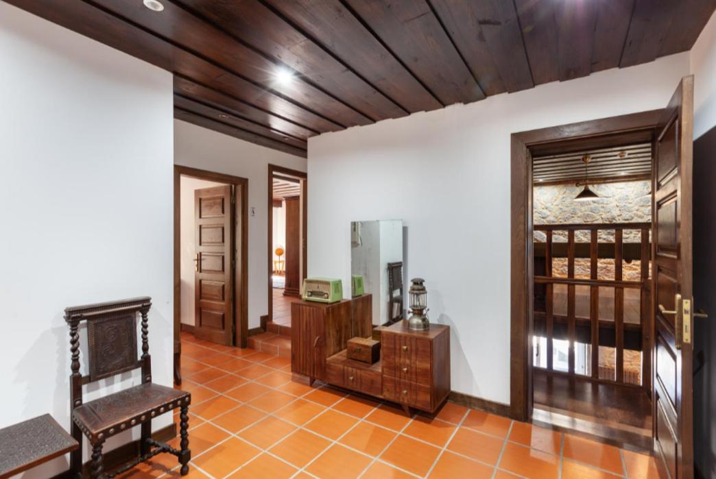 Quinta S. Romao Do Neiva Villa Castelo Do Neiva Ngoại thất bức ảnh