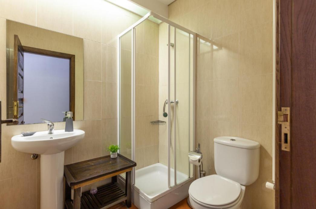 Quinta S. Romao Do Neiva Villa Castelo Do Neiva Ngoại thất bức ảnh